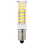ELMARK ДИМИРУЕМА led ЛАМПА smd2835 7w e14 230v 4000k (99led976) - aginvest