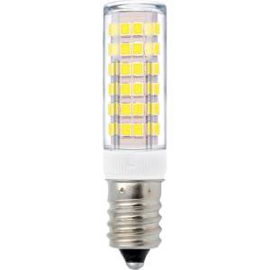 ELMARK ДИМИРУЕМА led ЛАМПА smd2835 7w e14 230v 4000k (99led976) - aginvest