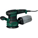 Parkside PEXS 270 C3