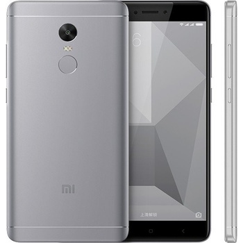 Xiaomi Redmi Note 4X 3GB/16GB