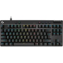 Logitech G Pro X TKL US (920-013233)