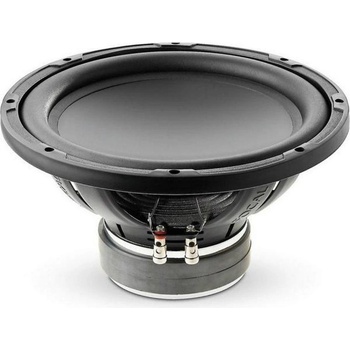 Focal Performance SUB P 30DB