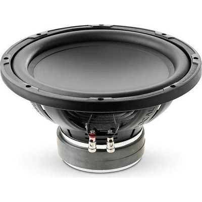 Focal Performance SUB P 30DB