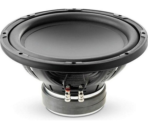 Focal Performance SUB P 30DB