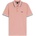 Boss Блуза с яка Boss Mens BOSS GREEN Paddy Polo Shirt with Contrast Tipping - Pink 686