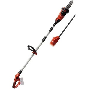 Einhell GE-HC 18 Li T Solo (3410800) Храсторез