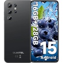 Image 1 of OUKITEL C1