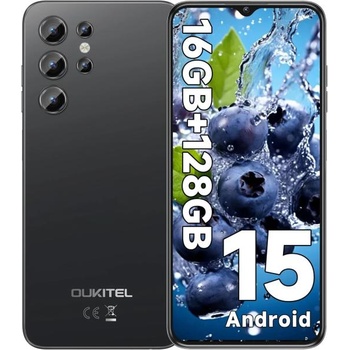 Image 1 of OUKITEL C1