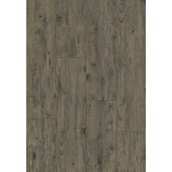 Mexen Long Beach винилови панели 1240 x 182 мм SPC 6, 5 мм, подложка IXPE 1, 5 мм, 4 V-образно (F1075-1240-182-505-4V1-04)