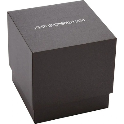 Giorgio Armani Часовник Emporio Armani (AR11631)