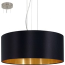 Eglo 31605