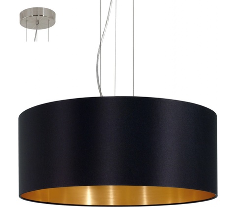 Eglo 31605