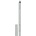 Bourjois Молив за очи Contour Clubbing, 52 Disco Ball, 1.2 g