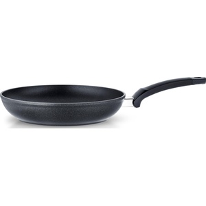 Fissler Classic 24 cm (157-121-24-100/0)