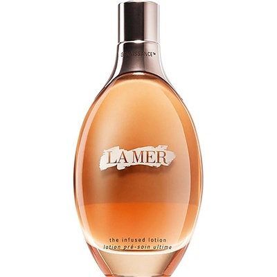 La Mer Genaissance The Infused Lotion подхранващ обновяващ лосион за жени 150 мл