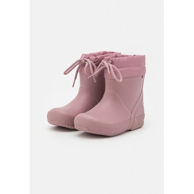 Viking Alv Indie Thermo Wool 1-12300-9498 Dusty Pink/Light Pink