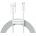 Baseus Superior Series CAMYS-A02