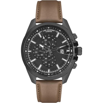 Image 1 of Lee Cooper LC07054.064