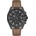 Lee Cooper LC07054.064