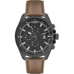 Lee Cooper LC07054.064 Часовници