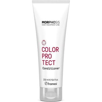 Framesi Хидратиращ балсам за запазване на цвета Framesi Morphosis Color Protect Conditioner