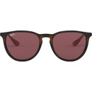 Ray-Ban RB4171 639175