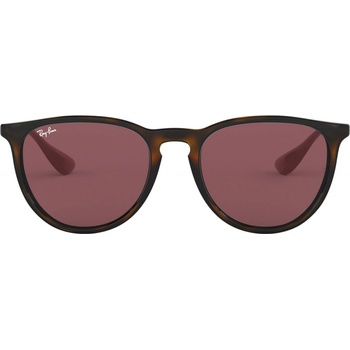 Ray-Ban RB4171 639175