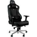 Noblechairs EPIC Mercedes AMG F1