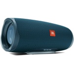 JBL Charge 4 Портативна тонколона