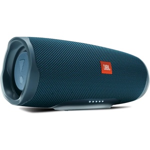 JBL Charge 4 Портативна тонколона
