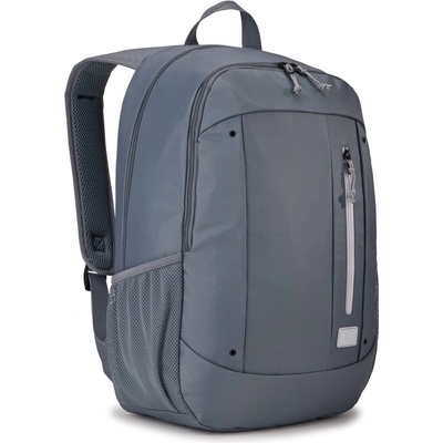 Case Logic Jaunt batoh na notebook 15,6" - Stormy Weather WMBP215