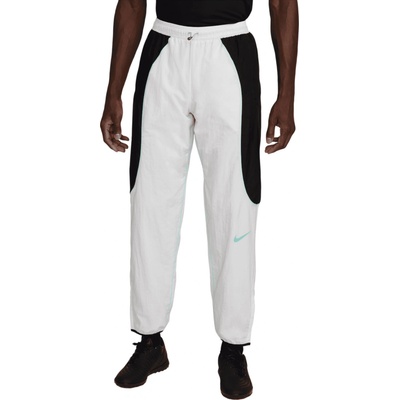 Nike M NK Repel Strike Pant W hj3804-025