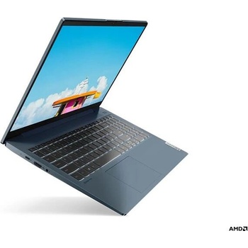 Lenovo IdeaPad 5 82LN005PCK