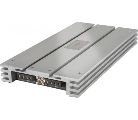 BRAX GX2400