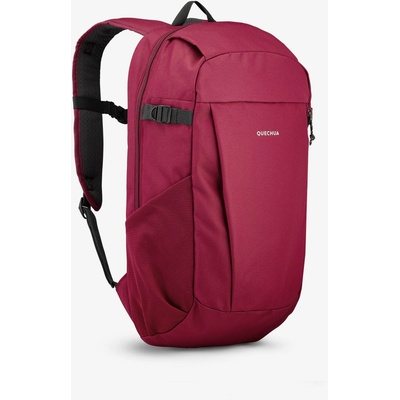 Quechua NH 100 Arpenaz 20 l fialová