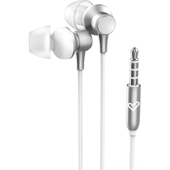 Energy Sistem Metallized jack