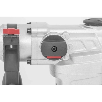 Image 1 of Güde KH 32 E (58116)