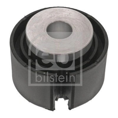 Ulożenie priečneho stabilizátora Febi Bilstein 102281