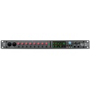 Solid State Logic SSL 18
