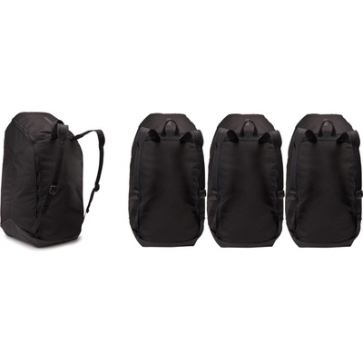 Thule GoPack Backpack Set 800701 – Zbozi.Blesk.cz