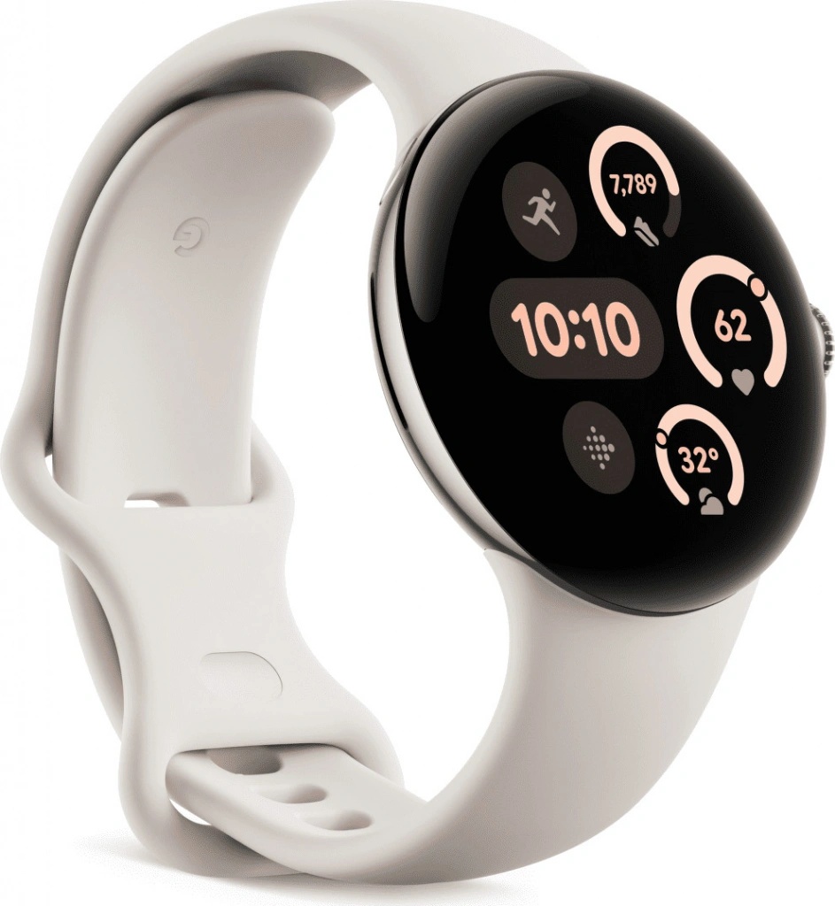 Google Pixel Watch 3 41mm