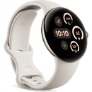Google Pixel Watch 3 41mm