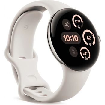 Google Pixel Watch 3 41mm