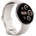 Google Pixel Watch 3 41mm