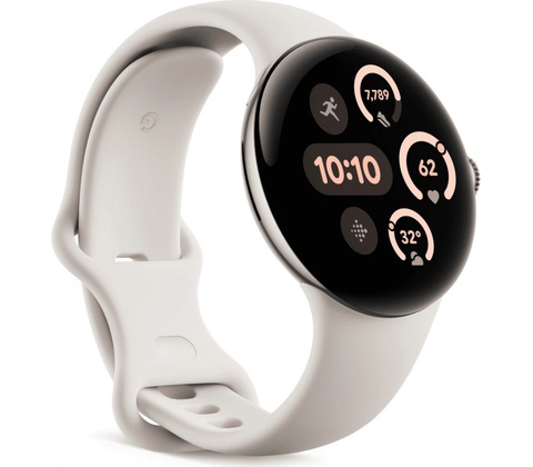 Google Pixel Watch 3 41mm