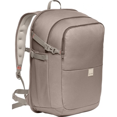 VAUDE Дневна раница Vaude Coreway Pack 30 Daypack - Coconut - размер One Size (504-1091-0211)