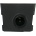 QIDI Tech Камера - Max4 (744581223303)
