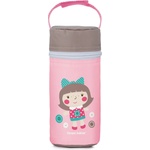 Canpol babies Термоопаковка Canpol - Toys, Розова (69/008_pin)