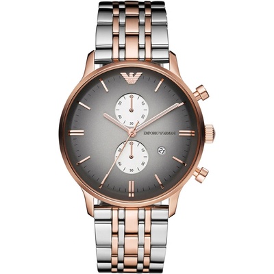 Emporio Armani AR1721