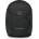 Osprey Туристическа раница Osprey Porter 30 l black
